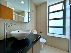The Quintet (D23), Condominium #460821301